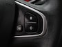 Renault Clio Estate TCe Limited 90pk Airco | Cruise | Parkeersens. achter