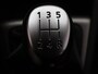 Renault Clio Estate TCe Limited 90pk Airco | Cruise | Parkeersens. achter