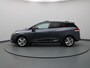 Renault Clio Estate TCe Limited 90pk Airco | Cruise | Parkeersens. achter