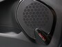 Renault Clio Estate TCe Limited 90pk Airco | Cruise | Parkeersens. achter