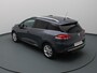 Renault Clio Estate TCe Limited 90pk Airco | Cruise | Parkeersens. achter