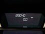 Renault Clio Estate TCe Limited 90pk Airco | Cruise | Parkeersens. achter