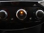 Renault Clio Estate TCe Limited 90pk Airco | Cruise | Parkeersens. achter