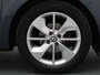 Renault Clio Estate TCe Limited 90pk Airco | Cruise | Parkeersens. achter