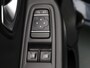 Renault Clio Estate TCe Limited 90pk Airco | Cruise | Parkeersens. achter