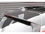 Mitsubishi ASX 1.6 PHEV AT Instyle Trekhaak, Plugin-Hybride, Opendak, Leder, NL-Auto
