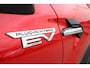 Mitsubishi ASX 1.6 PHEV AT Instyle Trekhaak, Plugin-Hybride, Opendak, Leder, NL-Auto