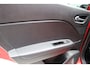 Mitsubishi ASX 1.6 PHEV AT Instyle Trekhaak, Plugin-Hybride, Opendak, Leder, NL-Auto