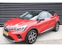 Mitsubishi ASX 1.6 PHEV AT Instyle Trekhaak, Plugin-Hybride, Opendak, Leder, NL-Auto