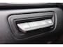 Mitsubishi ASX 1.6 PHEV AT Instyle Trekhaak, Plugin-Hybride, Opendak, Leder, NL-Auto