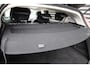 Mitsubishi ASX 1.6 PHEV AT Instyle Trekhaak, Plugin-Hybride, Opendak, Leder, NL-Auto