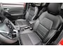 Mitsubishi ASX 1.6 PHEV AT Instyle Trekhaak, Plugin-Hybride, Opendak, Leder, NL-Auto