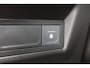 Mitsubishi ASX 1.6 PHEV AT Instyle Trekhaak, Plugin-Hybride, Opendak, Leder, NL-Auto