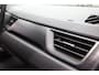 Mitsubishi ASX 1.6 PHEV AT Instyle Trekhaak, Plugin-Hybride, Opendak, Leder, NL-Auto