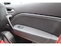 Mitsubishi ASX 1.6 PHEV AT Instyle Trekhaak, Plugin-Hybride, Opendak, Leder, NL-Auto
