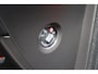 Mitsubishi ASX 1.6 PHEV AT Instyle Trekhaak, Plugin-Hybride, Opendak, Leder, NL-Auto
