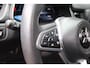 Mitsubishi ASX 1.6 PHEV AT Instyle Trekhaak, Plugin-Hybride, Opendak, Leder, NL-Auto