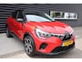 Mitsubishi ASX 1.6 PHEV AT Instyle Trekhaak, Plugin-Hybride, Opendak, Leder, NL-Auto