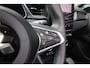 Mitsubishi ASX 1.6 PHEV AT Instyle Trekhaak, Plugin-Hybride, Opendak, Leder, NL-Auto