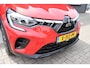 Mitsubishi ASX 1.6 PHEV AT Instyle Trekhaak, Plugin-Hybride, Opendak, Leder, NL-Auto