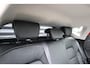 Mitsubishi ASX 1.6 PHEV AT Instyle Trekhaak, Plugin-Hybride, Opendak, Leder, NL-Auto