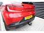 Mitsubishi ASX 1.6 PHEV AT Instyle Trekhaak, Plugin-Hybride, Opendak, Leder, NL-Auto