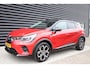 Mitsubishi ASX 1.6 PHEV AT Instyle Trekhaak, Plugin-Hybride, Opendak, Leder, NL-Auto