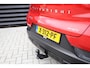 Mitsubishi ASX 1.6 PHEV AT Instyle Trekhaak, Plugin-Hybride, Opendak, Leder, NL-Auto