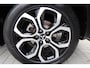 Mitsubishi ASX 1.6 PHEV AT Instyle Trekhaak, Plugin-Hybride, Opendak, Leder, NL-Auto