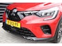 Mitsubishi ASX 1.6 PHEV AT Instyle Trekhaak, Plugin-Hybride, Opendak, Leder, NL-Auto