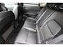 Mitsubishi ASX 1.6 PHEV AT Instyle Trekhaak, Plugin-Hybride, Opendak, Leder, NL-Auto