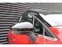 Mitsubishi ASX 1.6 PHEV AT Instyle Trekhaak, Plugin-Hybride, Opendak, Leder, NL-Auto