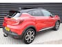Mitsubishi ASX 1.6 PHEV AT Instyle Trekhaak, Plugin-Hybride, Opendak, Leder, NL-Auto