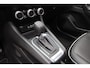 Mitsubishi ASX 1.6 PHEV AT Instyle Trekhaak, Plugin-Hybride, Opendak, Leder, NL-Auto