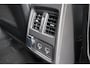 Mitsubishi ASX 1.6 PHEV AT Instyle Trekhaak, Plugin-Hybride, Opendak, Leder, NL-Auto