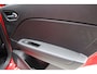 Mitsubishi ASX 1.6 PHEV AT Instyle Trekhaak, Plugin-Hybride, Opendak, Leder, NL-Auto