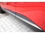 Mitsubishi ASX 1.6 PHEV AT Instyle Trekhaak, Plugin-Hybride, Opendak, Leder, NL-Auto