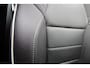 Mitsubishi ASX 1.6 PHEV AT Instyle Trekhaak, Plugin-Hybride, Opendak, Leder, NL-Auto