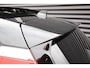 Mitsubishi ASX 1.6 PHEV AT Instyle Trekhaak, Plugin-Hybride, Opendak, Leder, NL-Auto