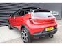 Mitsubishi ASX 1.6 PHEV AT Instyle Trekhaak, Plugin-Hybride, Opendak, Leder, NL-Auto