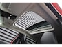 Mitsubishi ASX 1.6 PHEV AT Instyle Trekhaak, Plugin-Hybride, Opendak, Leder, NL-Auto