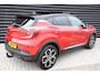 Mitsubishi ASX 1.6 PHEV AT Instyle Trekhaak, Plugin-Hybride, Opendak, Leder, NL-Auto
