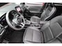 Mitsubishi ASX 1.6 PHEV AT Instyle Trekhaak, Plugin-Hybride, Opendak, Leder, NL-Auto