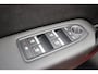 Mitsubishi ASX 1.6 PHEV AT Instyle Trekhaak, Plugin-Hybride, Opendak, Leder, NL-Auto