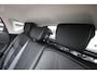 Mitsubishi ASX 1.6 PHEV AT Instyle Trekhaak, Plugin-Hybride, Opendak, Leder, NL-Auto