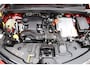 Mitsubishi ASX 1.6 PHEV AT Instyle Trekhaak, Plugin-Hybride, Opendak, Leder, NL-Auto
