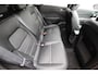 Mitsubishi ASX 1.6 PHEV AT Instyle Trekhaak, Plugin-Hybride, Opendak, Leder, NL-Auto