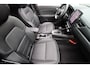 Mitsubishi ASX 1.6 PHEV AT Instyle Trekhaak, Plugin-Hybride, Opendak, Leder, NL-Auto