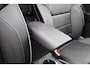 Mitsubishi ASX 1.6 PHEV AT Instyle Trekhaak, Plugin-Hybride, Opendak, Leder, NL-Auto