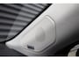 Mitsubishi ASX 1.6 PHEV AT Instyle Trekhaak, Plugin-Hybride, Opendak, Leder, NL-Auto